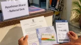 Centre, A&N Administration approve wider Ayushman Bharat referral benefits; eligibility, travel and wage support increased
