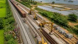 Centre clears ₹9,450 crore multitrack rail projects including Bhadrak–Kharagpur and Cuttack–Paradeep lines