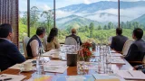 Centre constitutes panel to frame 'permanent political solution' for Gorkha identity issue