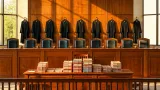 Centre notifies nine additions to Punjab and Haryana High Court, boosting bench strength to 64