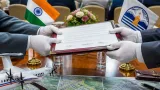 Centre to pick up 80% of UDAN VGF for Himachal in 10-year MoU to boost air links
