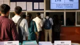 CG NEET UG 2026 Round‑1: 2,560 MBBS/BDS seats provisionally allotted; scrutiny begins Aug 27