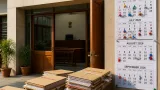 Chandigarh courts still grappling with 206 rent cases despite new tenancy law