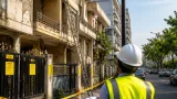 Chandigarh identifies 131 unsafe buildings; owners to be served notices for repairs or audits