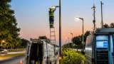Chandigarh launches RFP to modernise street lighting with smart, energy-saving system