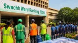 Chandigarh launches Swachh Ward Ranking 2026 to push ward-level cleanliness drive