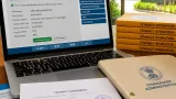 Chandigarh notifies new tenancy rules; online intimation, UIN for landlords and tenants made compulsory
