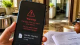 Chandigarh resident loses ₹4.13 lakh in fake Adani gas bill app scam; 15 cases this month
