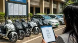 Chandigarh scraps cash subsidy under EV policy; pending claims to be processed