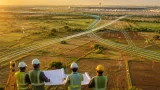 Chennai: TN government to search new site for international airport after Parandur is dropped