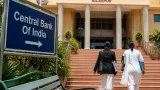 Chhattisgarh HC rules marital status cannot bar daughters from compassionate appointments