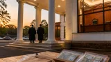 Chhattisgarh High Court acquits DEO office accountant; rules recovery of cash alone insufficient