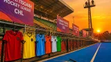 Chhattisgarh launches franchise-based hockey league; inaugural CHL set for Oct 21–Nov 1 in Raipur