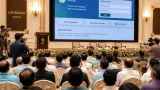 Chhattisgarh unveils portal to verify private university degrees; 21 universities onboard