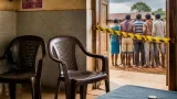 Childless Kandhamal couple die after consuming medicine from local sorcerer; police probe under way