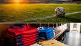 Churchill Brothers to take over Jamshedpur FC ISL licence ahead of September season