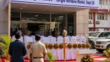 CJI to inaugurate Victim Rights Centre in Patna, launch single-window model on Sept 26