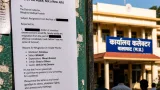 CJP founder posts mock resignation over Balaghat tribal children’s deaths, questions compensation