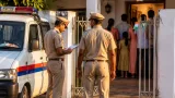 CJP spokesperson alleges Puducherry police ‘intimidated’ family; force says visit was routine
