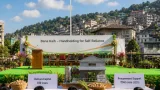 CM Lalduhoma pitches new governance model, unveils schemes to build self-reliant Mizoram