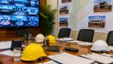 CM orders state-wide safety audit of schools, hostels and coaching centres; officials to be held accountable