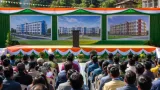 CM Prem Singh Tamang urges united drive to make Pakyong a model district, flags major projects