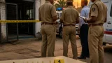 Coimbatore authorities step up surveillance after Mephentermine seized from gym near Mettupalayam