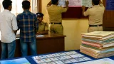 Coimbatore police ask agencies, companies to report suspicious activity among workers
