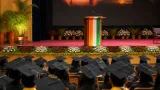 Coimbatore student killing described as 'deeply painful'; VP urges youth to shun drugs