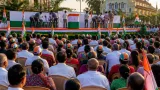 Congress chief Mallikarjun Kharge to address workers in Verna on Aug 17 as party gears up for Goa polls