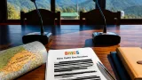Congress leaders say BRICS 'New Delhi Declaration' is 'incomplete', flag Galwan and Arunachal omissions