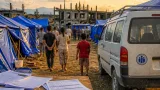 Congress urges postponement of Manipur Census, cites displacement and calls for NRC completion first