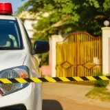 Telangana woman accused of training minor son in serial attacks on solitary women; two killed