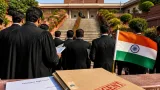 Danam Nagender moves Supreme Court against Telangana HC order that disqualified him as MLA