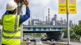 Data-driven road safety push in Jamshedpur to target blackspots ahead of Durga Puja