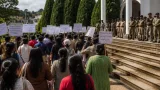 Deficit teachers in Meghalaya issue October 9 ultimatum, threaten statewide agitation