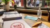 Dehradun CMO issues H1N1 guidelines to schools after 565 cases reported