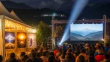 Dehradun festival to screen three distinct works by filmmaker Harish Sharma