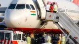 Delhi: Air India sacks Phuket–Delhi captain after confirmatory drug test following mid‑air altitude drop