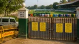 Delhi HC refuses jockeys’ plea; eviction order against Delhi Race Club stands