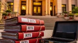 Delhi High Court dismisses decade‑old plea to bring Rajiv Gandhi Foundation under RTI
