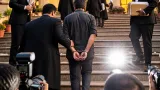 Delhi High Court refuses default bail to accused ‘in‑house engineer’ in 2025 Red Fort blast