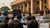 Delhi High Court to hear CBI challenge to discharge of Kejriwal, Sisodia and 21 others on Monday