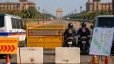 Delhi Police issues wide traffic curbs and diversion plan for BRICS summit on Sept 12
