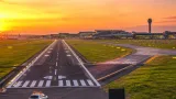 Delhi's IGI to reopen third runway from Sept 20 after seven-month upgrade