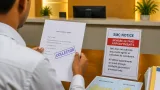 Delhi, Surat arrests expose insider risk, organised cyberfraud networks linked abroad