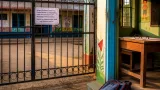 Differently-abled pupil injured in alleged assault by teacher at Cuttack primary school