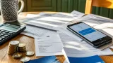Digital Research Now Drives Over 40% of Health Insurance Sales, Study Finds
