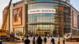DLF to open 7 lakh sq ft premium mall in Goa by Feb–Mar; expects over ₹150 crore a year in rentals