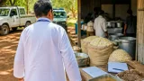 DONER secretary inspects Kadamtala agar farms, flags measures to streamline trade